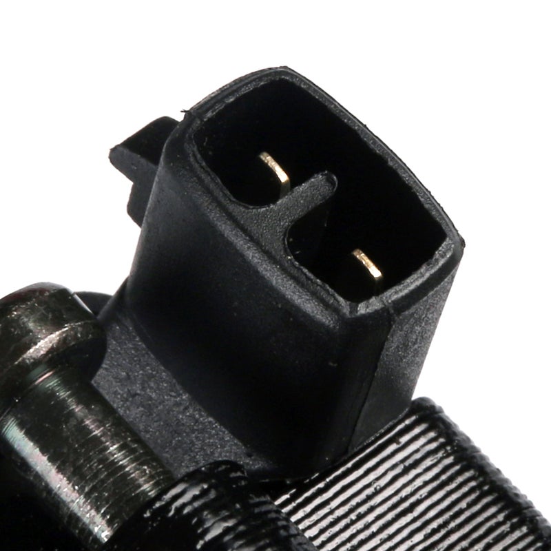 ENA Set of 6 Ignition Coil Pack Compatible with Chrysler Dodge Plymouth 300 300M Concorde Intrepid Prowler Magnum Prowler 1998 1999 2000 2001 2002 2003-2006 V6 3.2L 3.5L Replacement for UF269 C1178 - Image 3